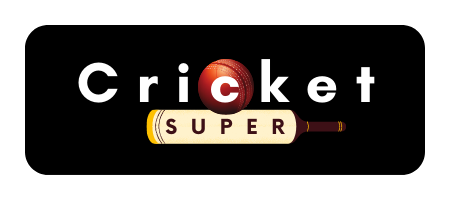 cricketsuper
